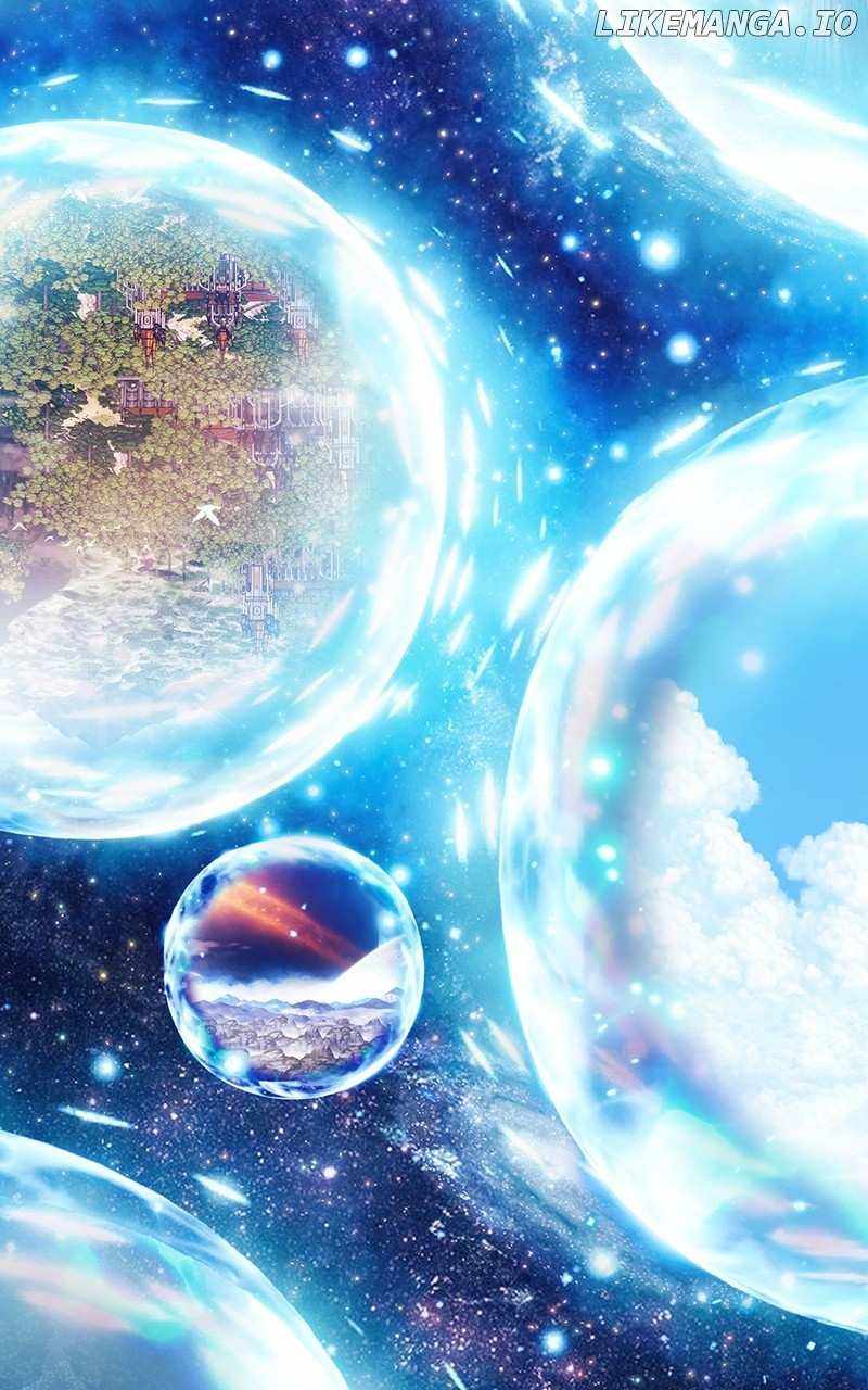 184