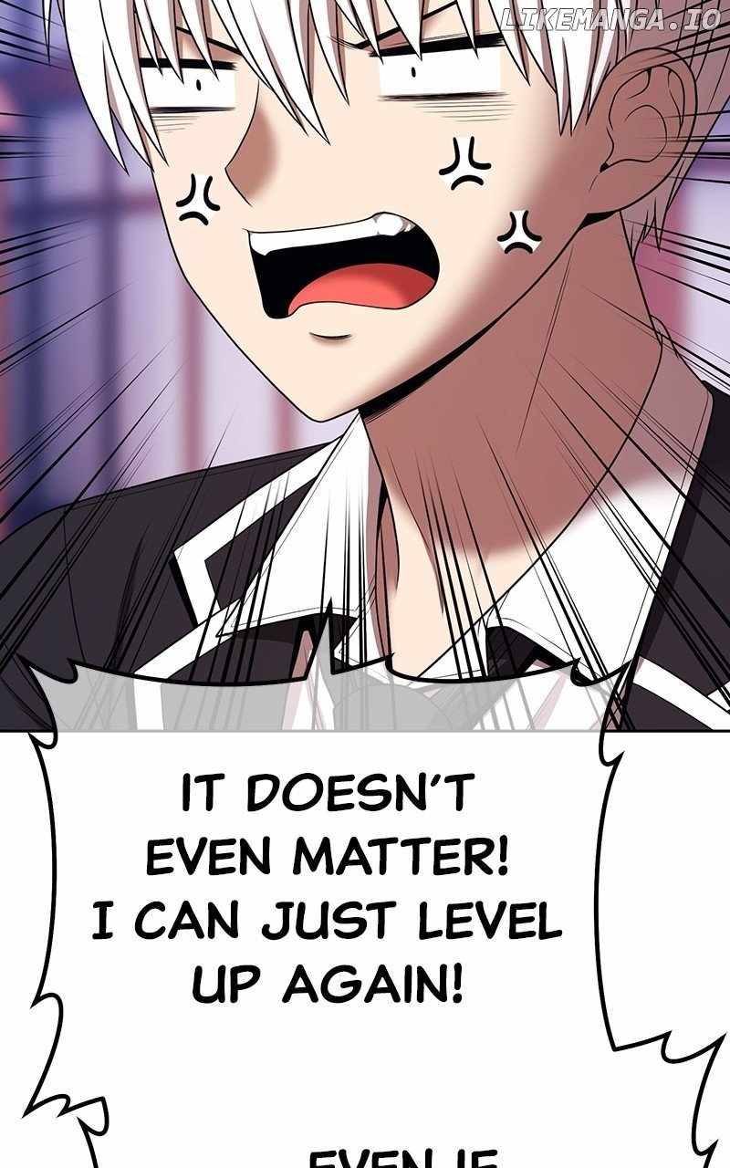 338