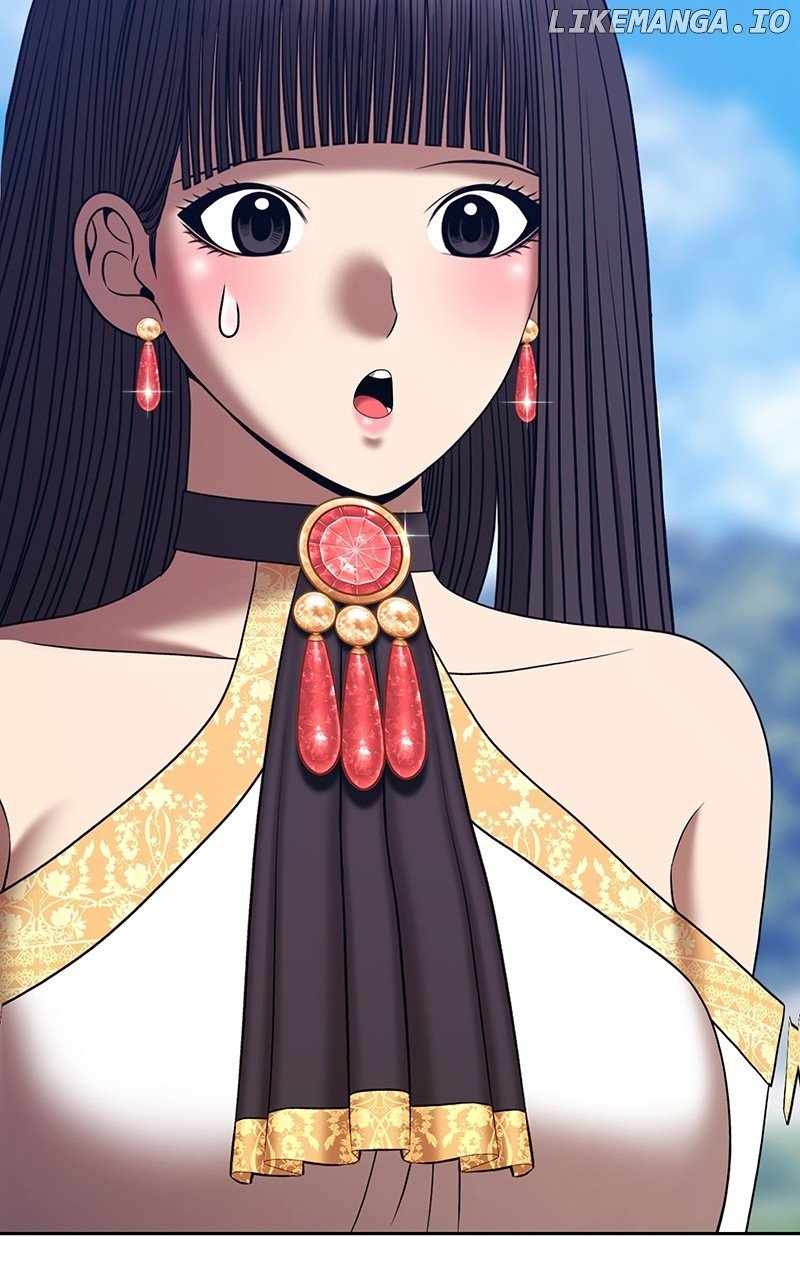 128