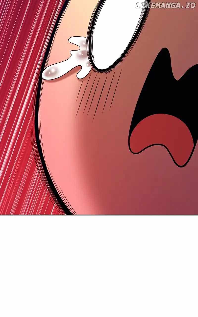 146