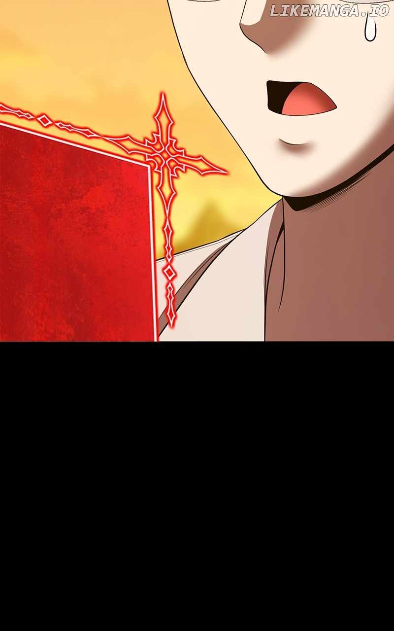 212