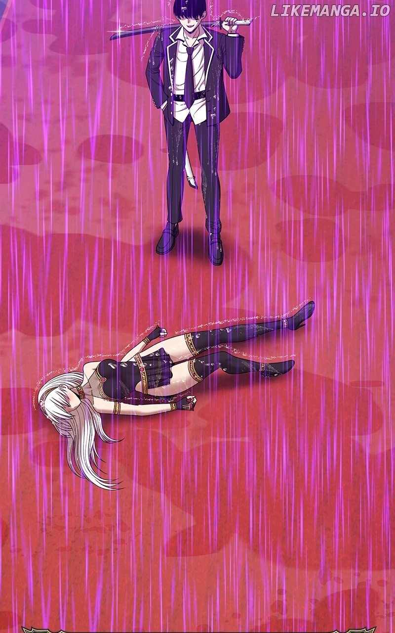 408