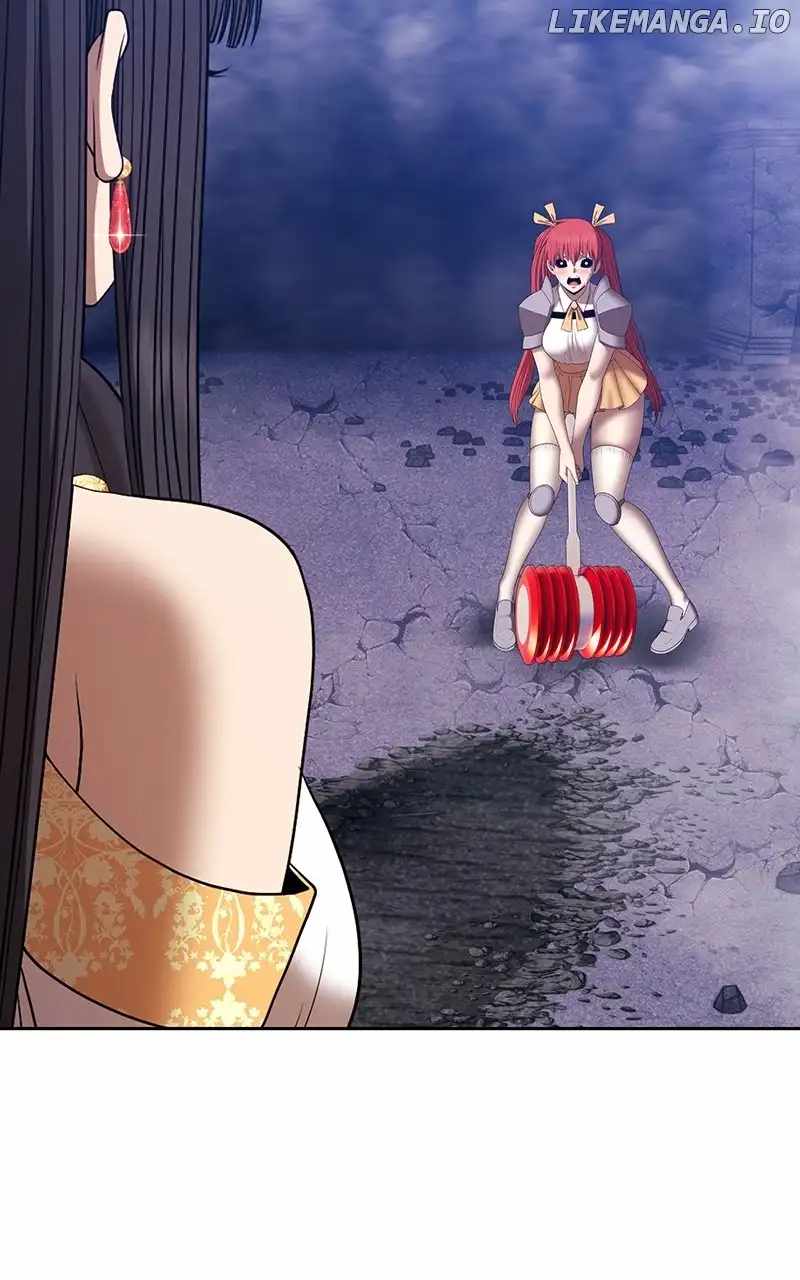 407