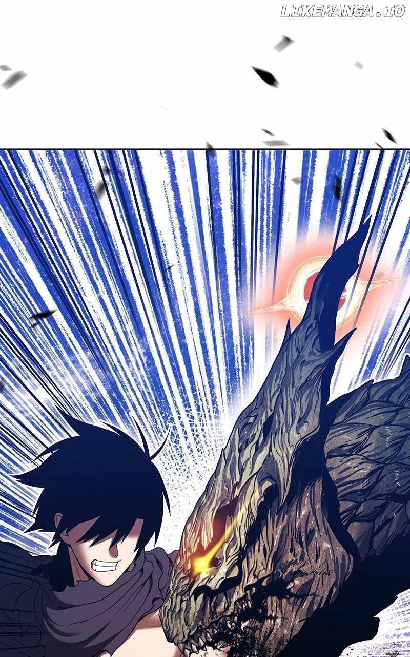 461