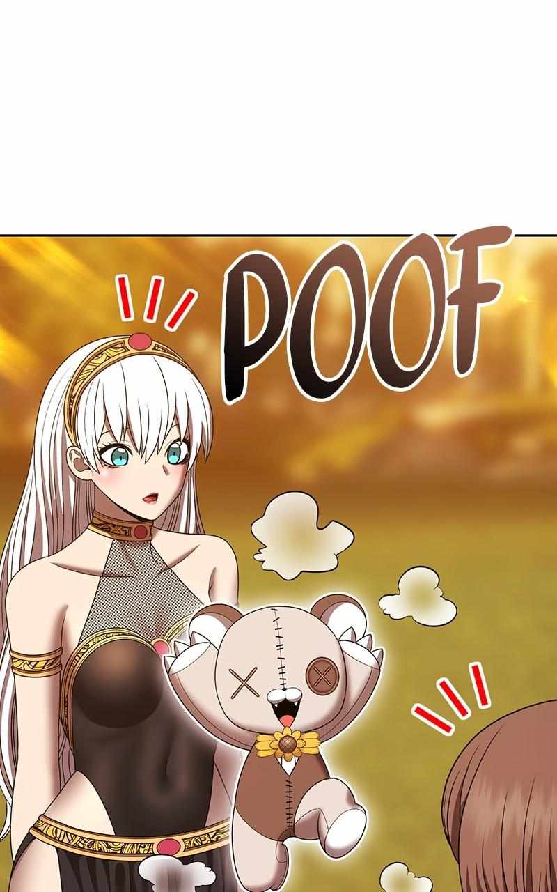 70