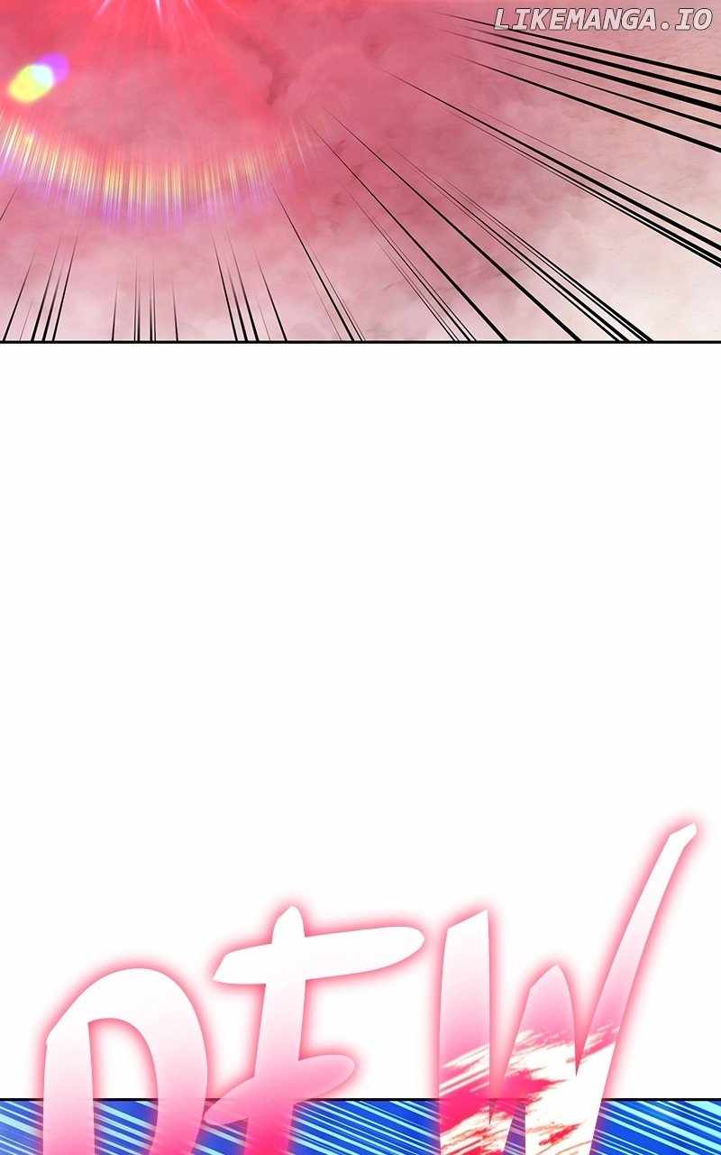 93