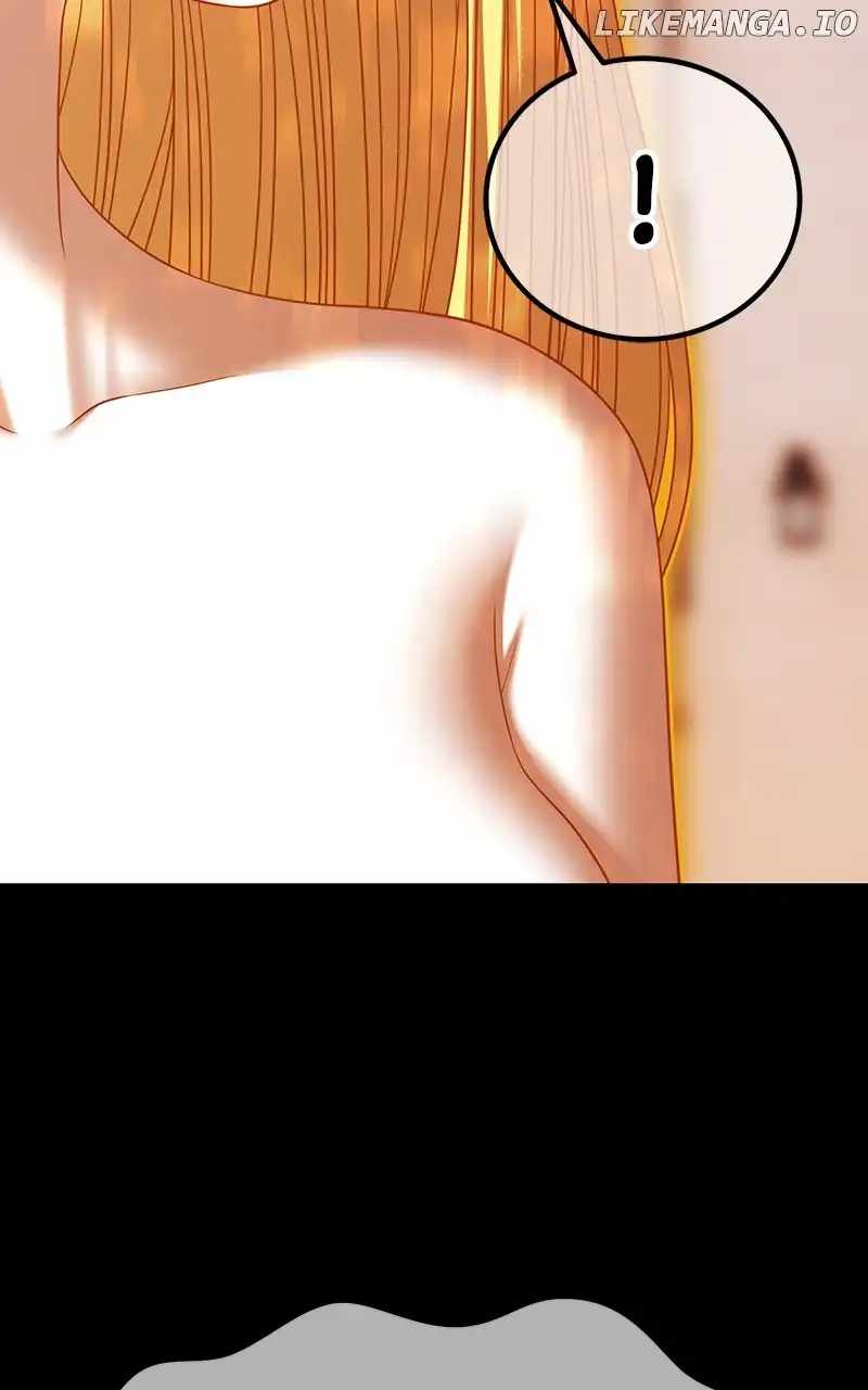 181