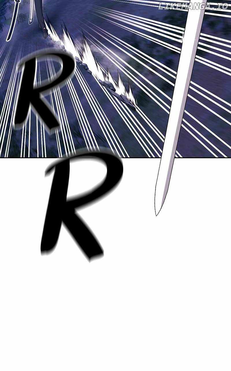 284