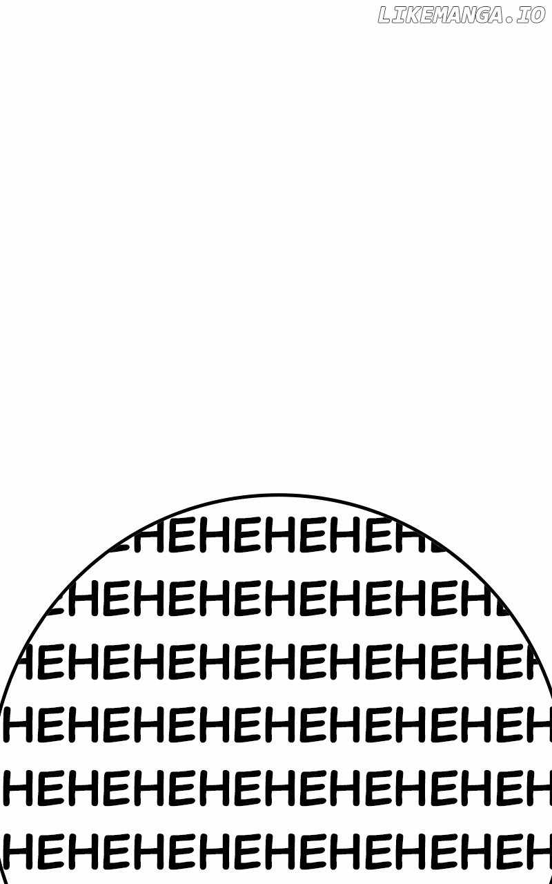 377