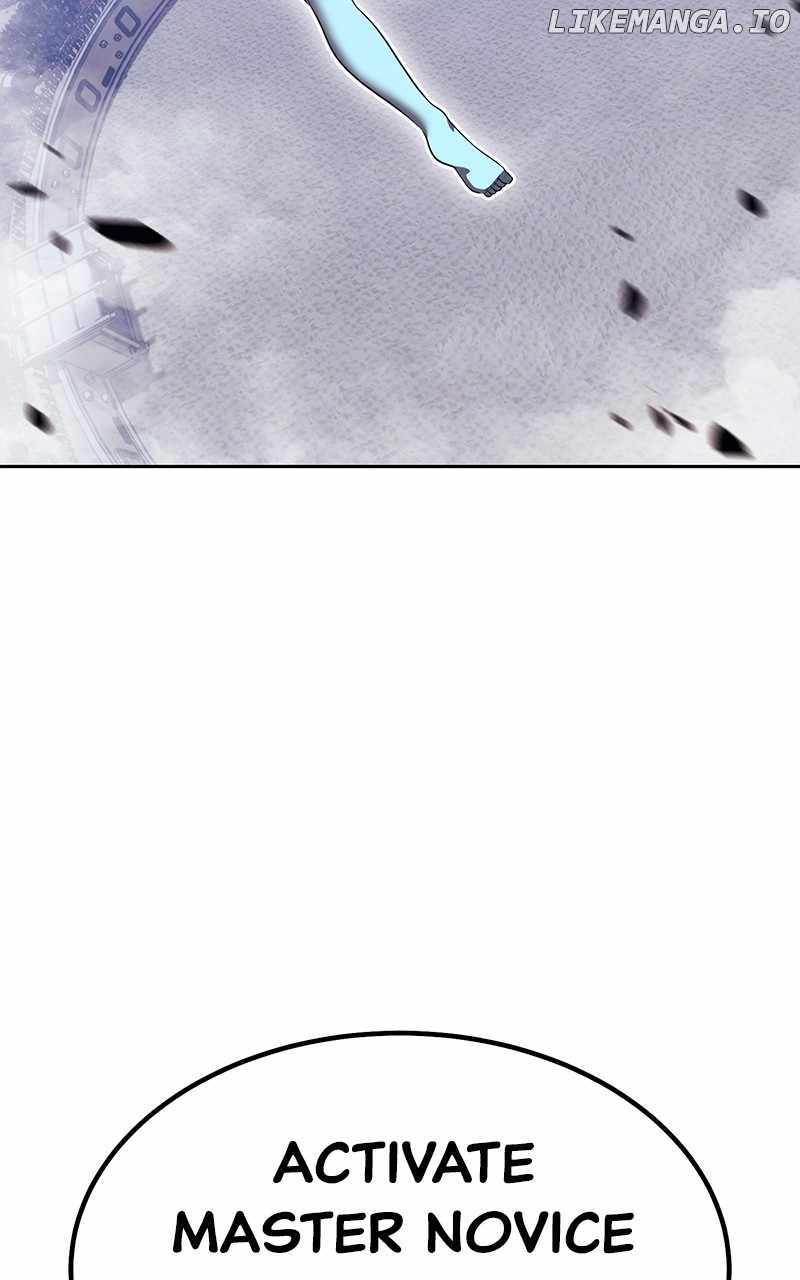 260