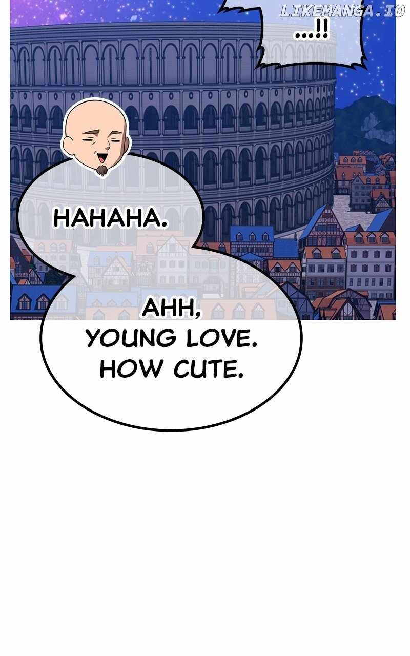 143