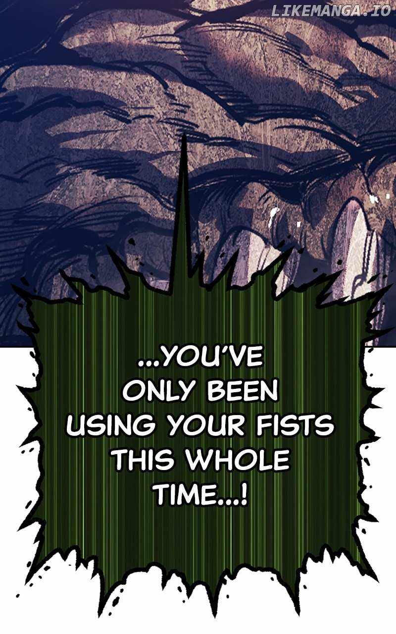 255