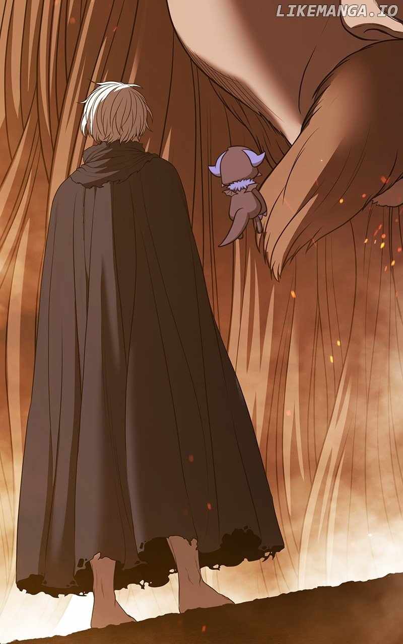 426