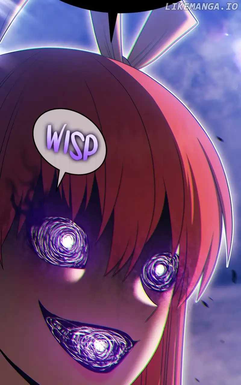 346