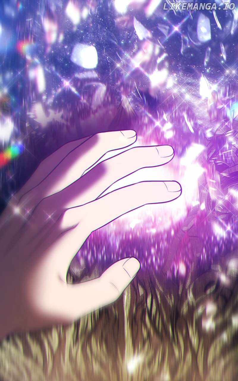 495