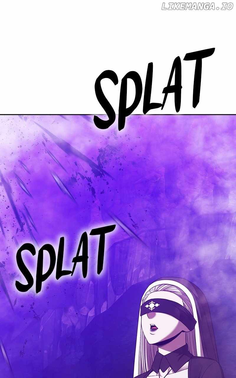 175