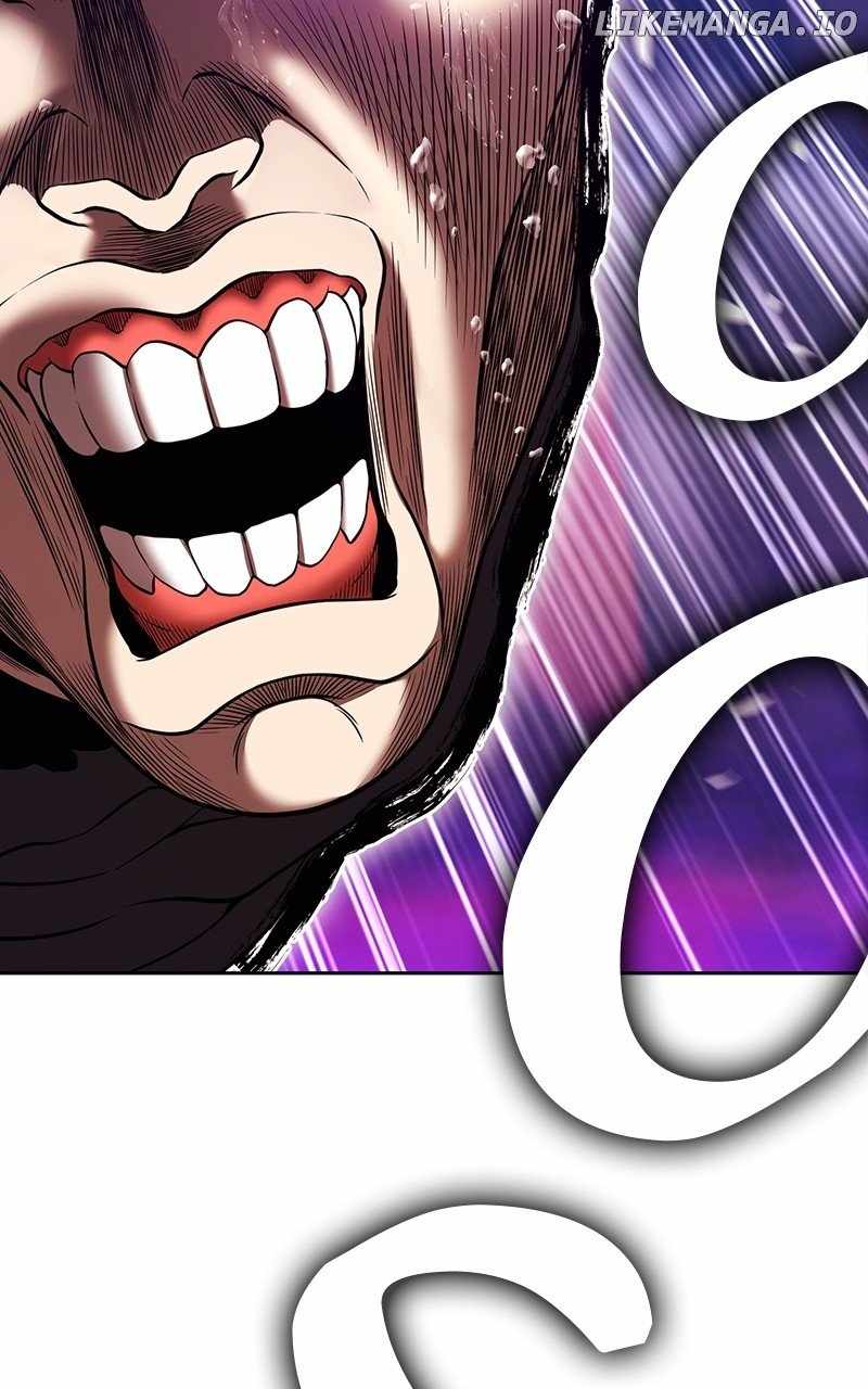 331