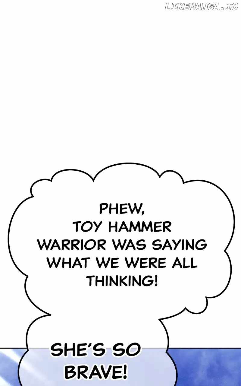 382