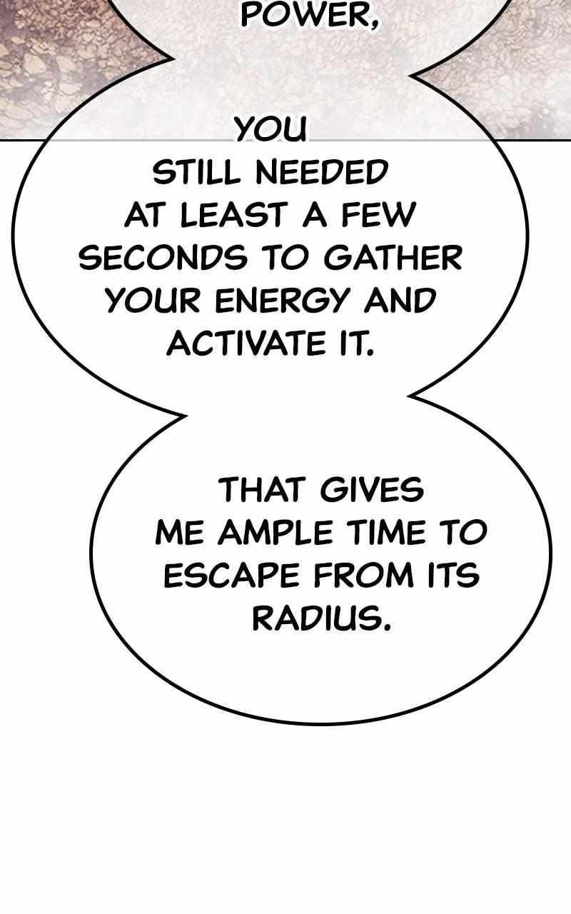 322