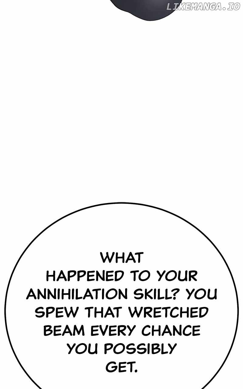 170