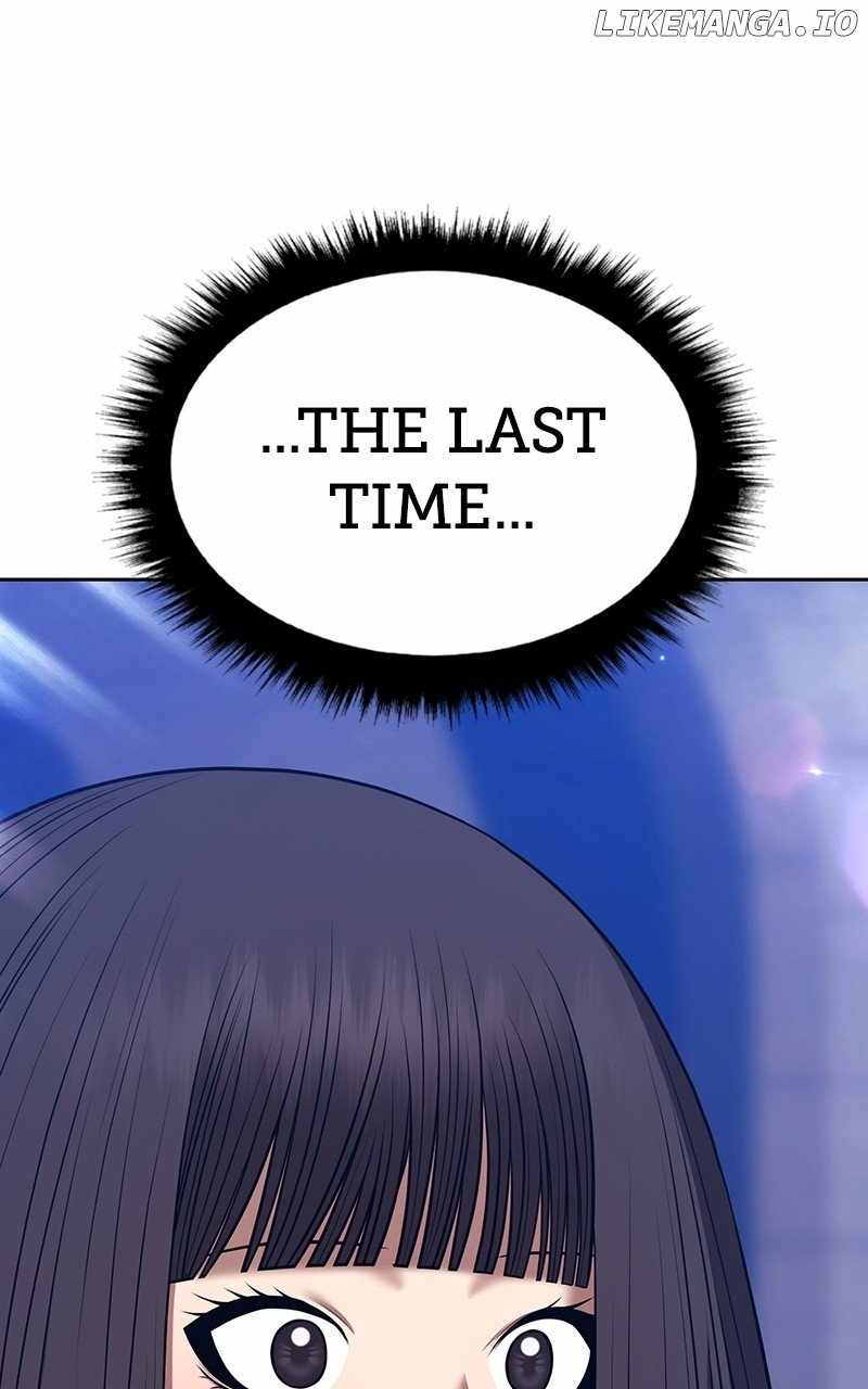345