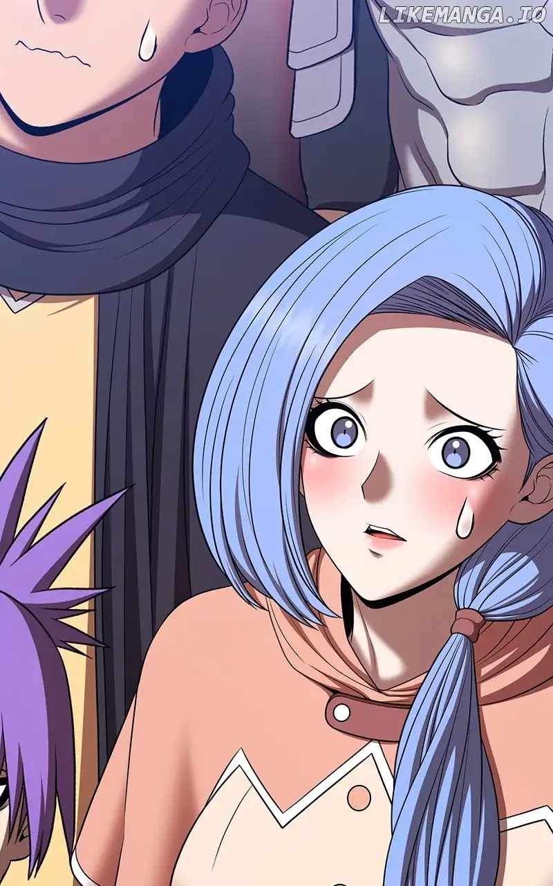 393