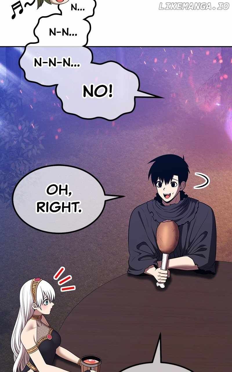 110