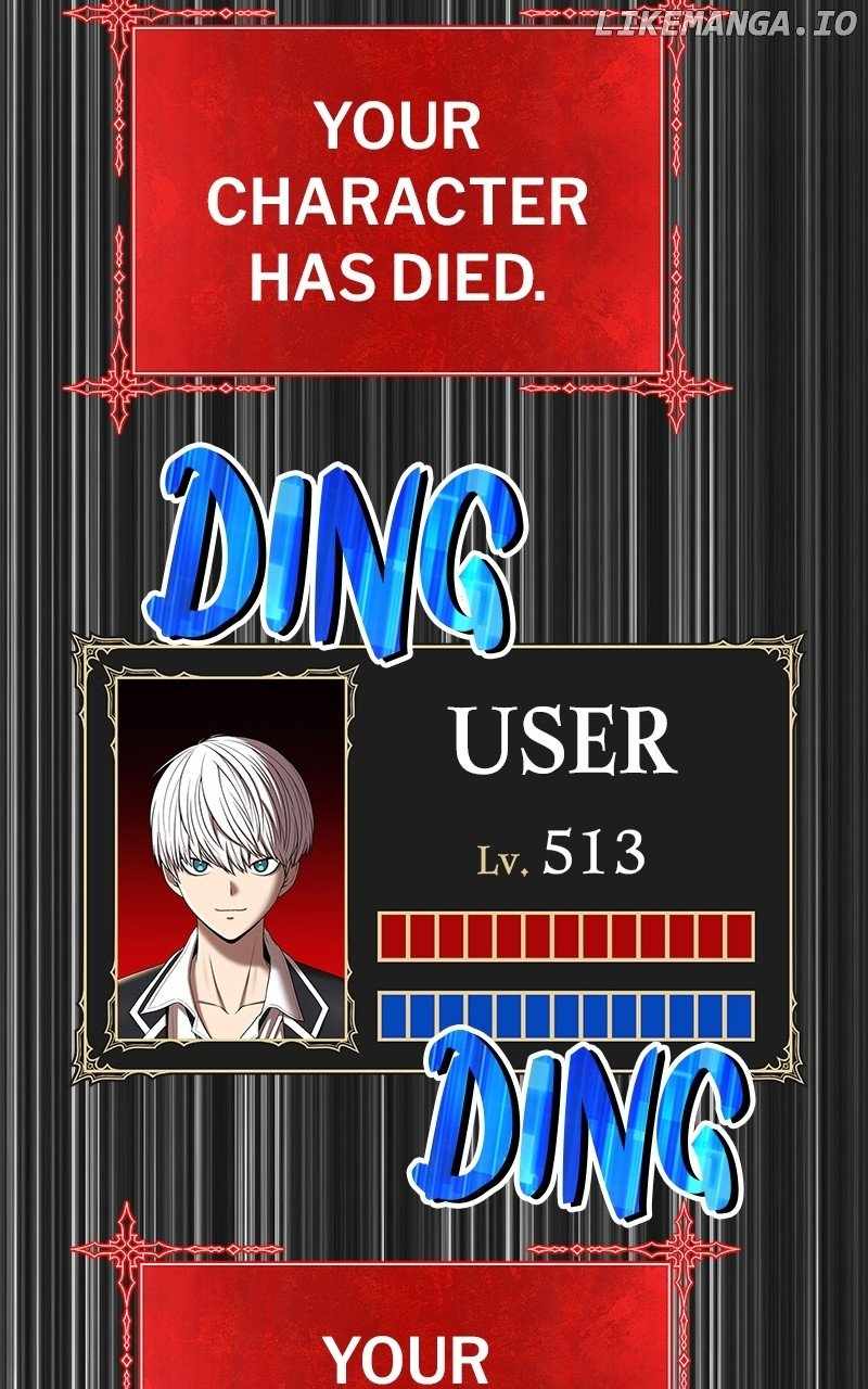 219