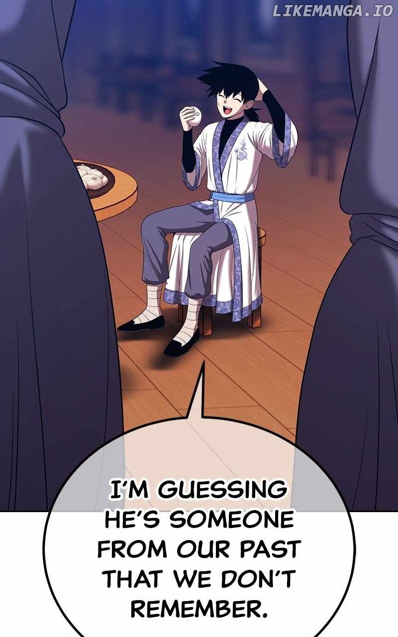 242