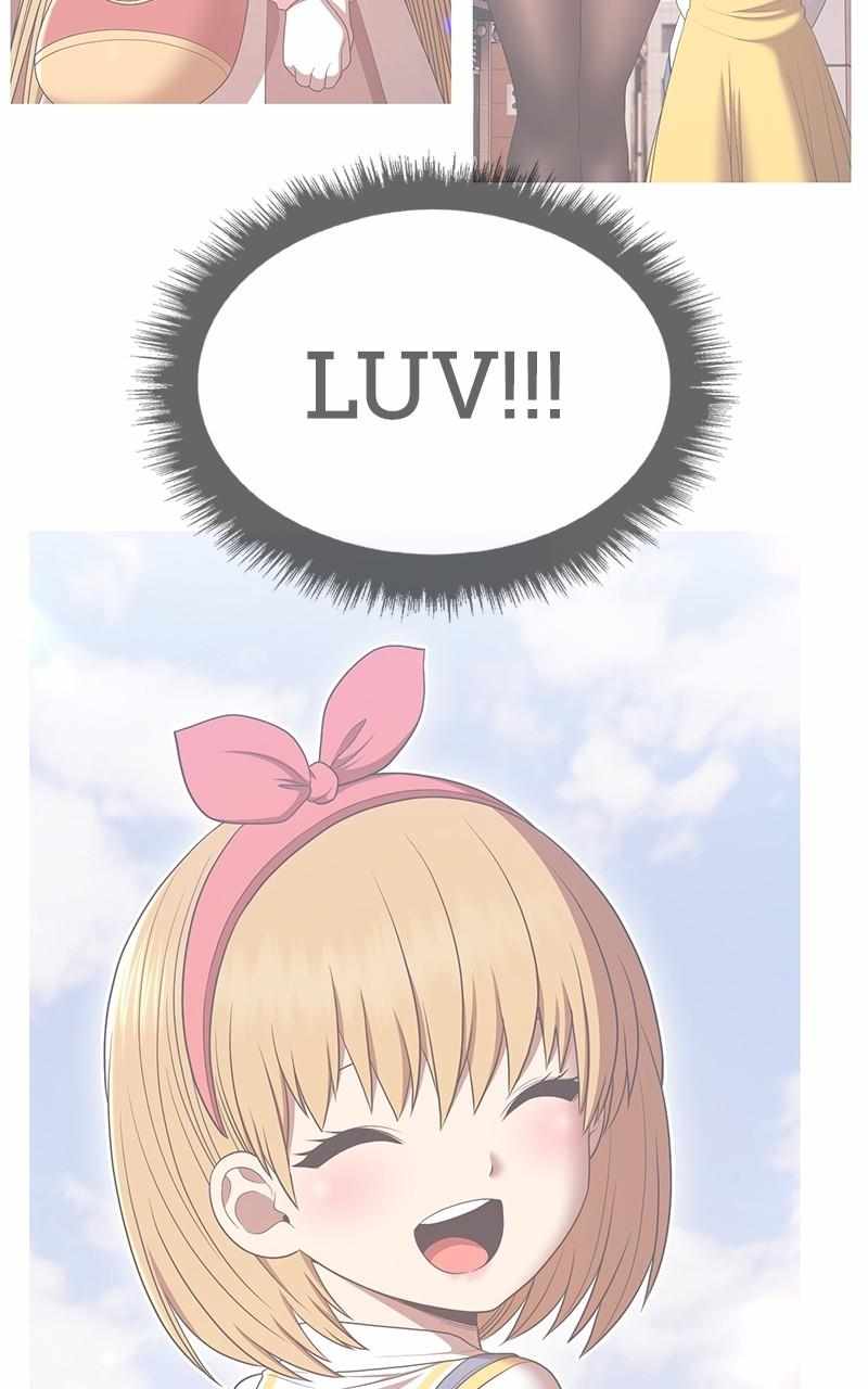 112