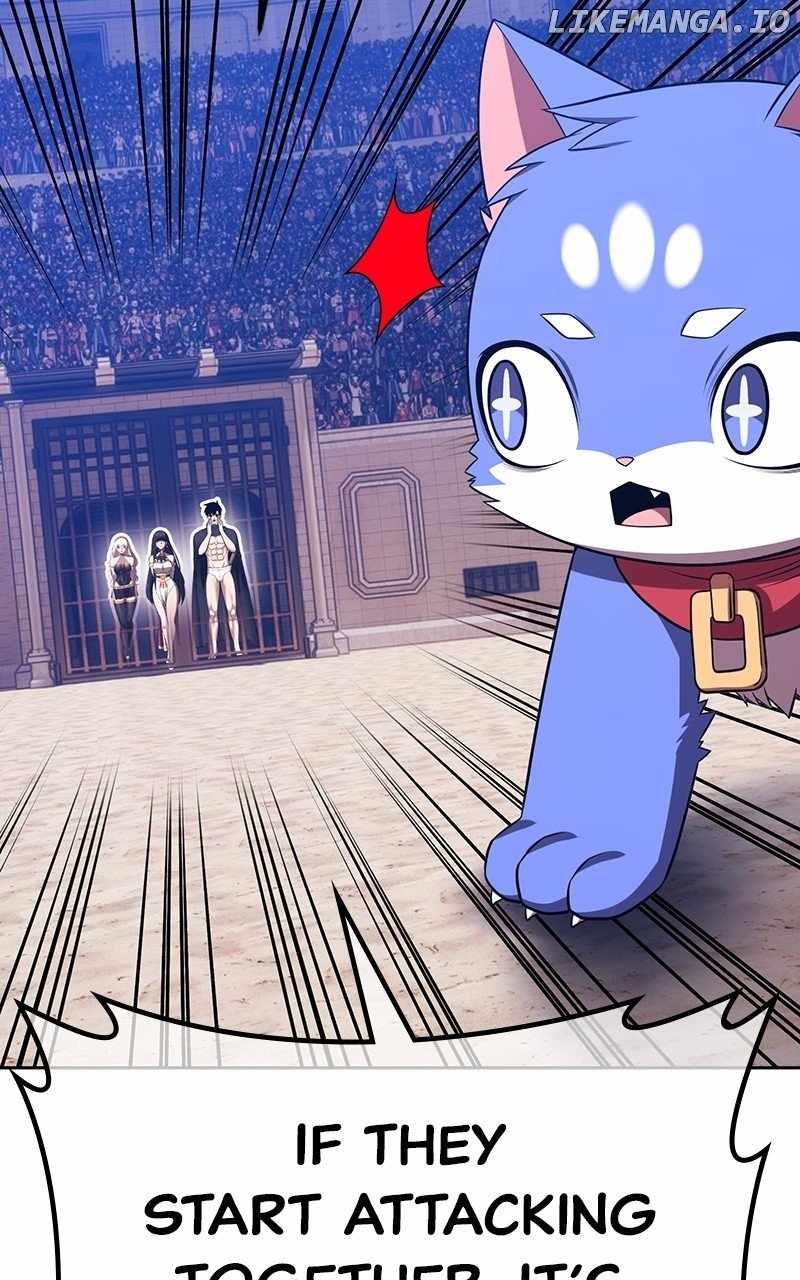 126