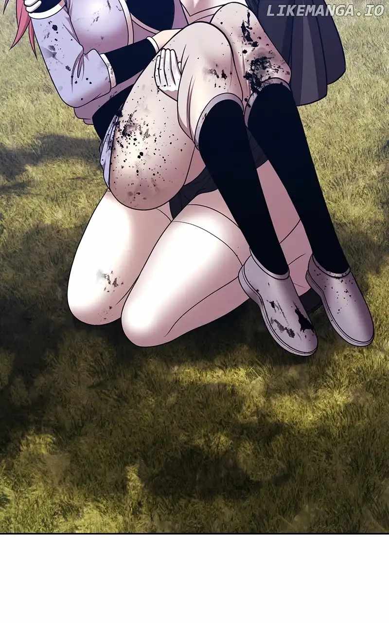 197
