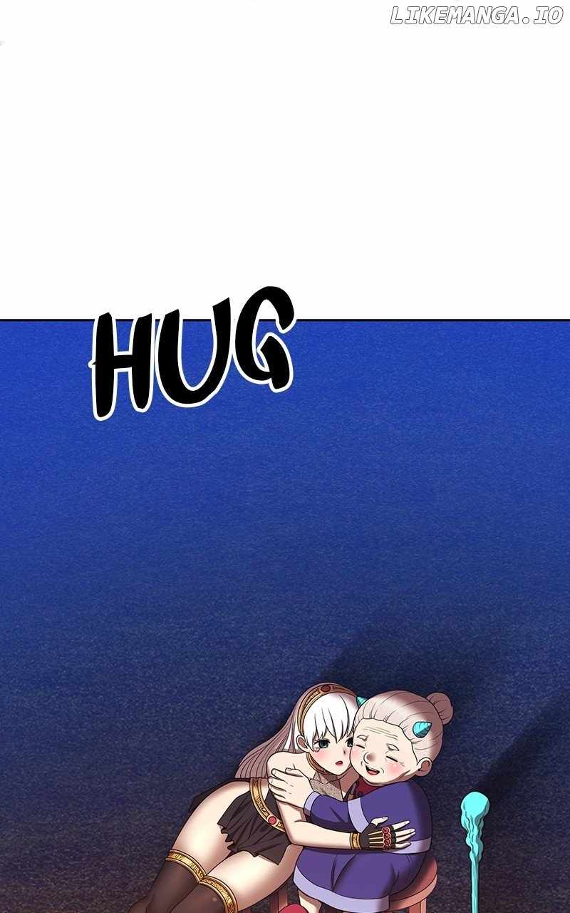 409