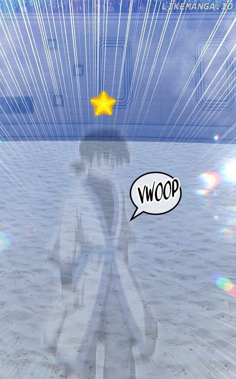 368