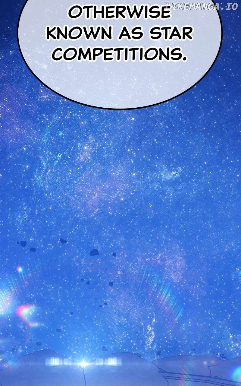 380