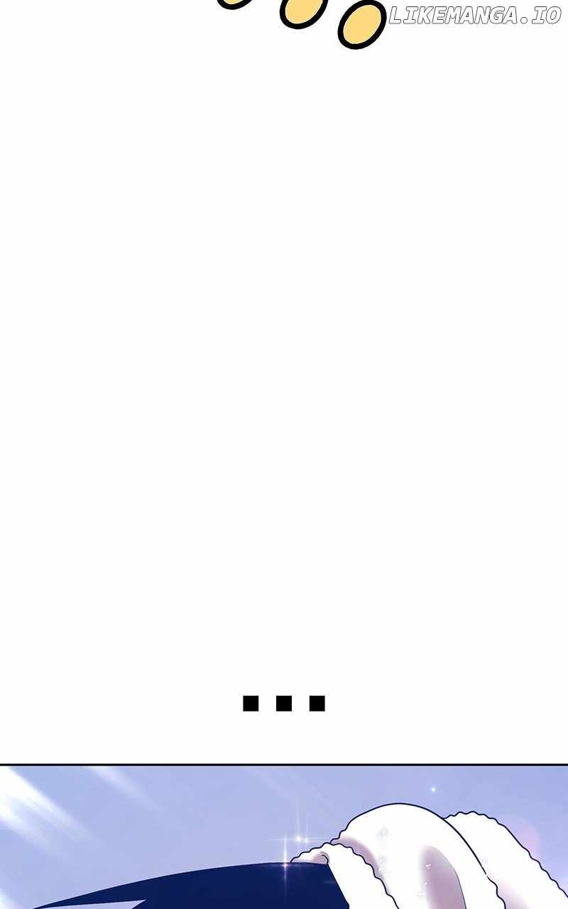 107