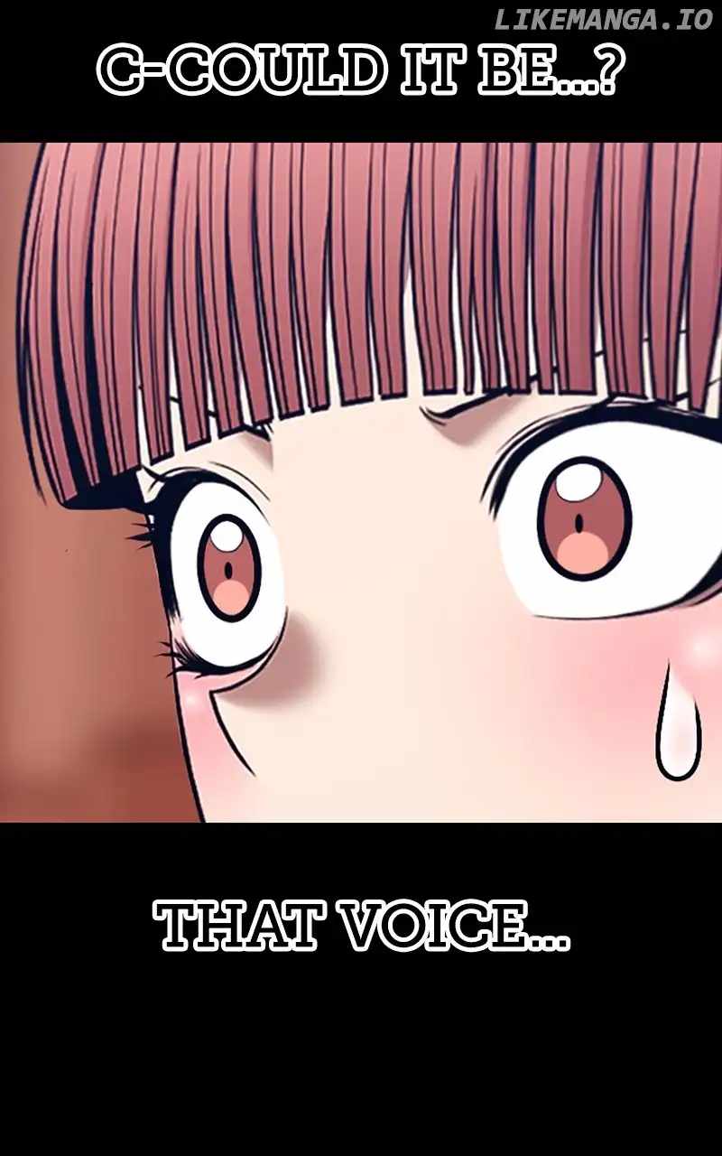 134