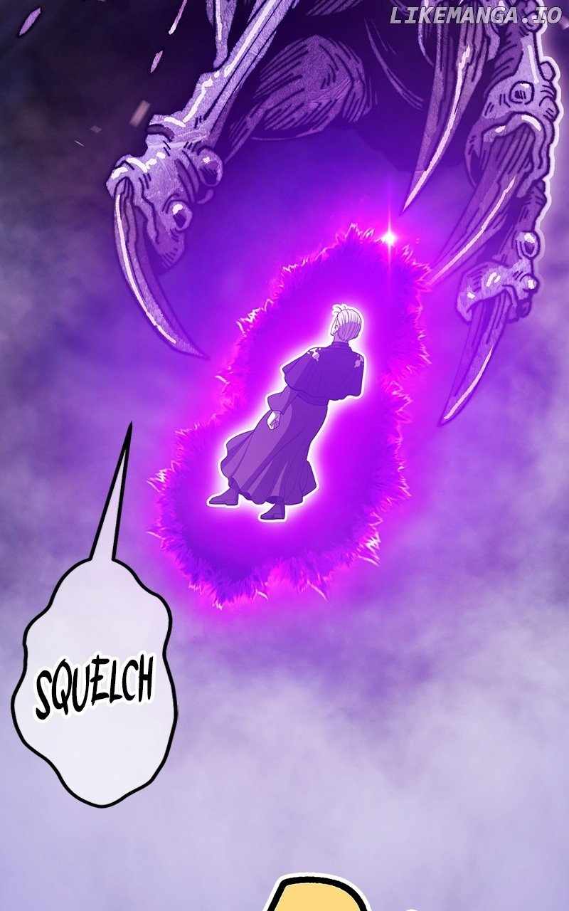 149