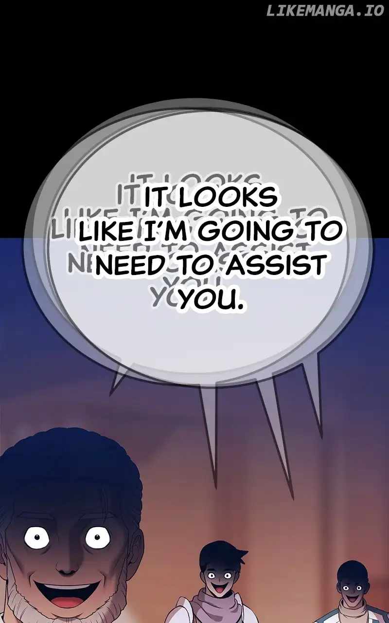 129