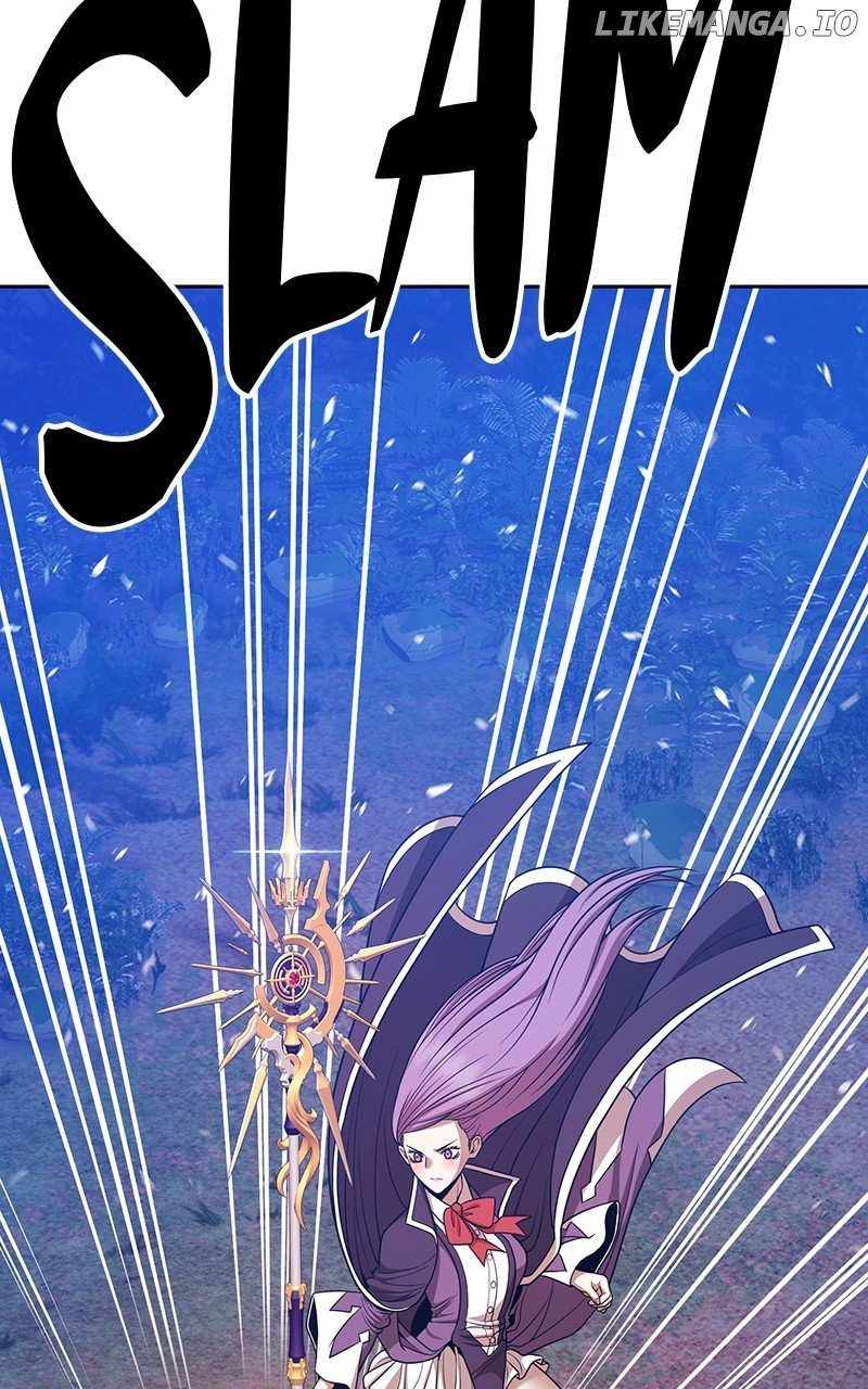 374