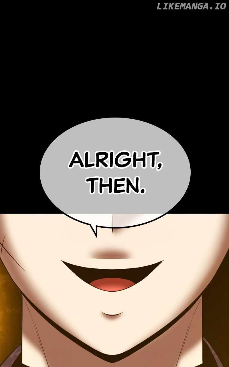 183
