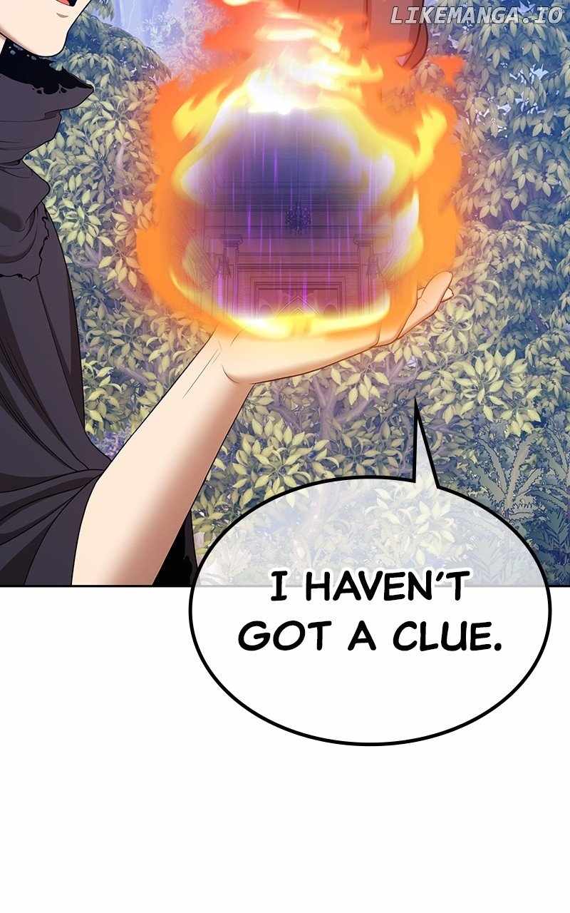161