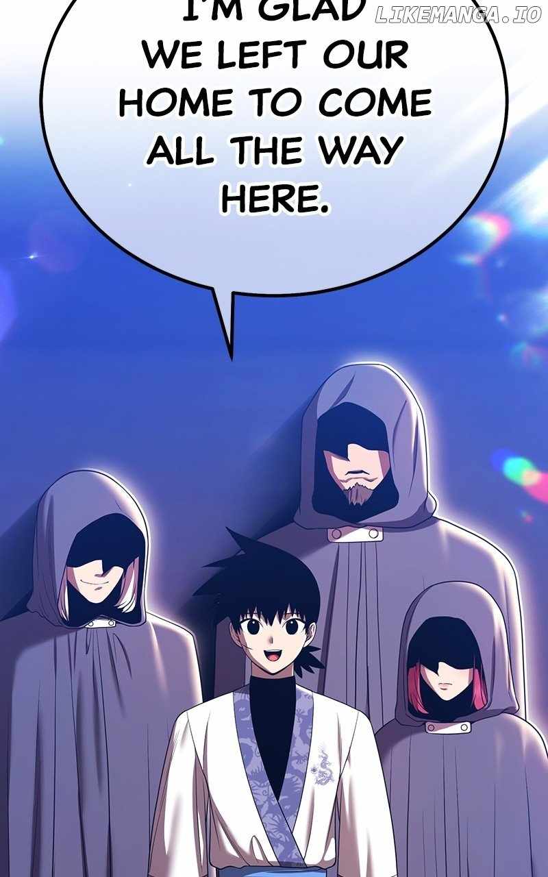 246