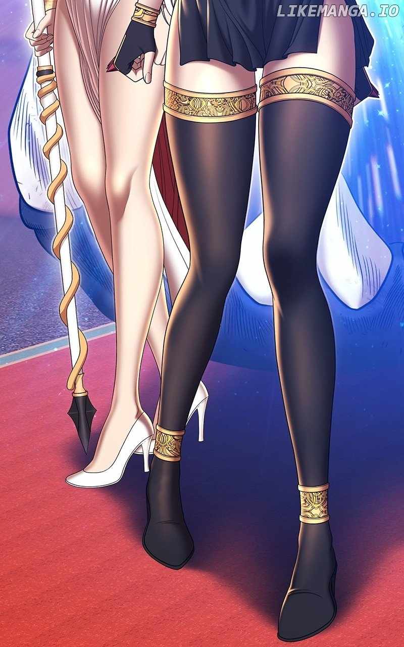 236