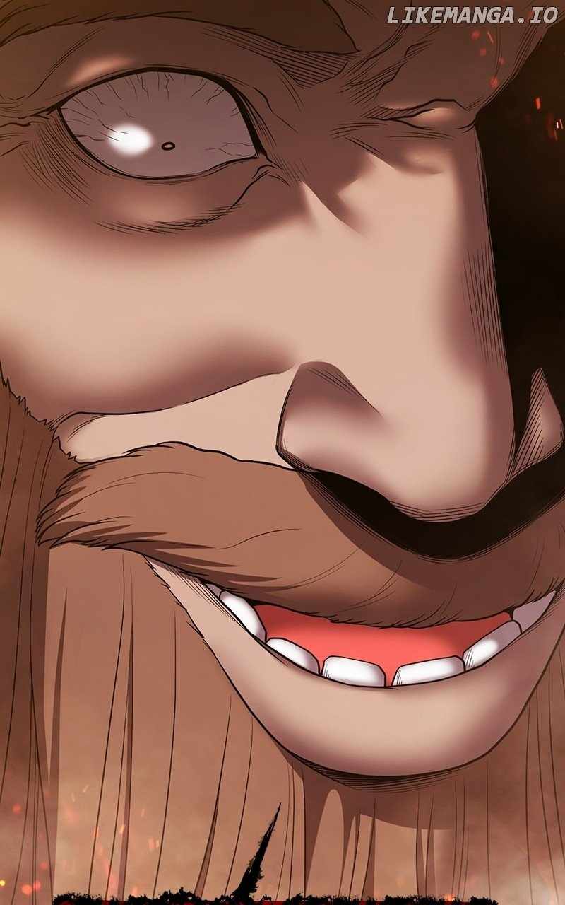 252