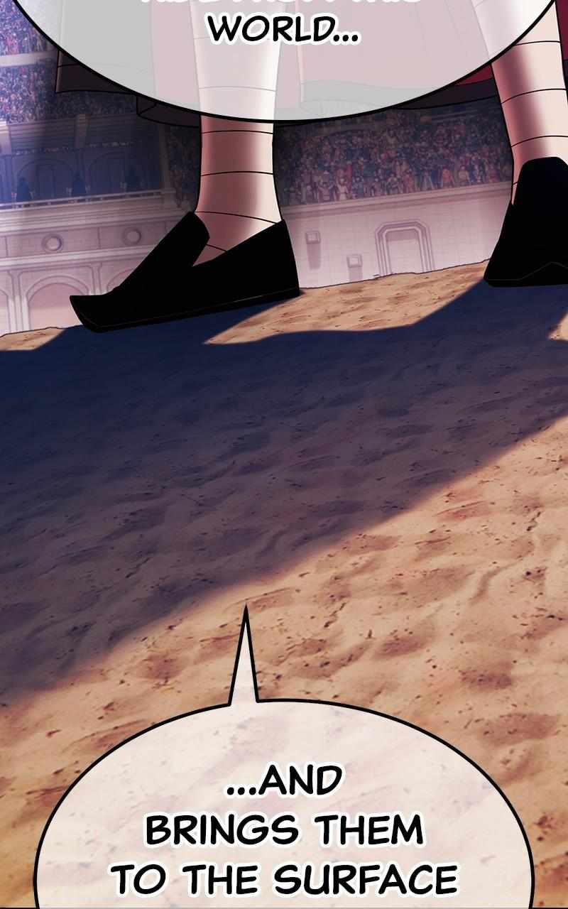 256