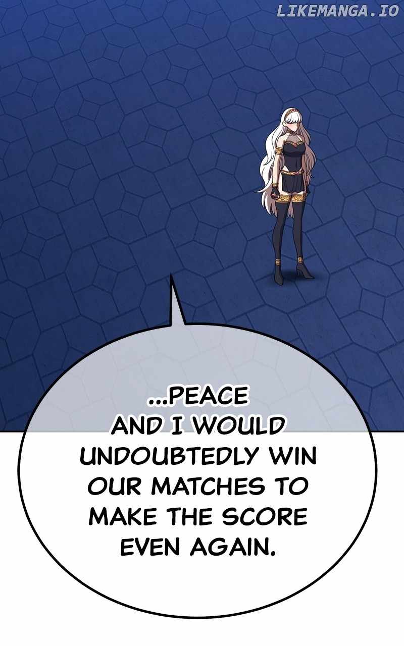196