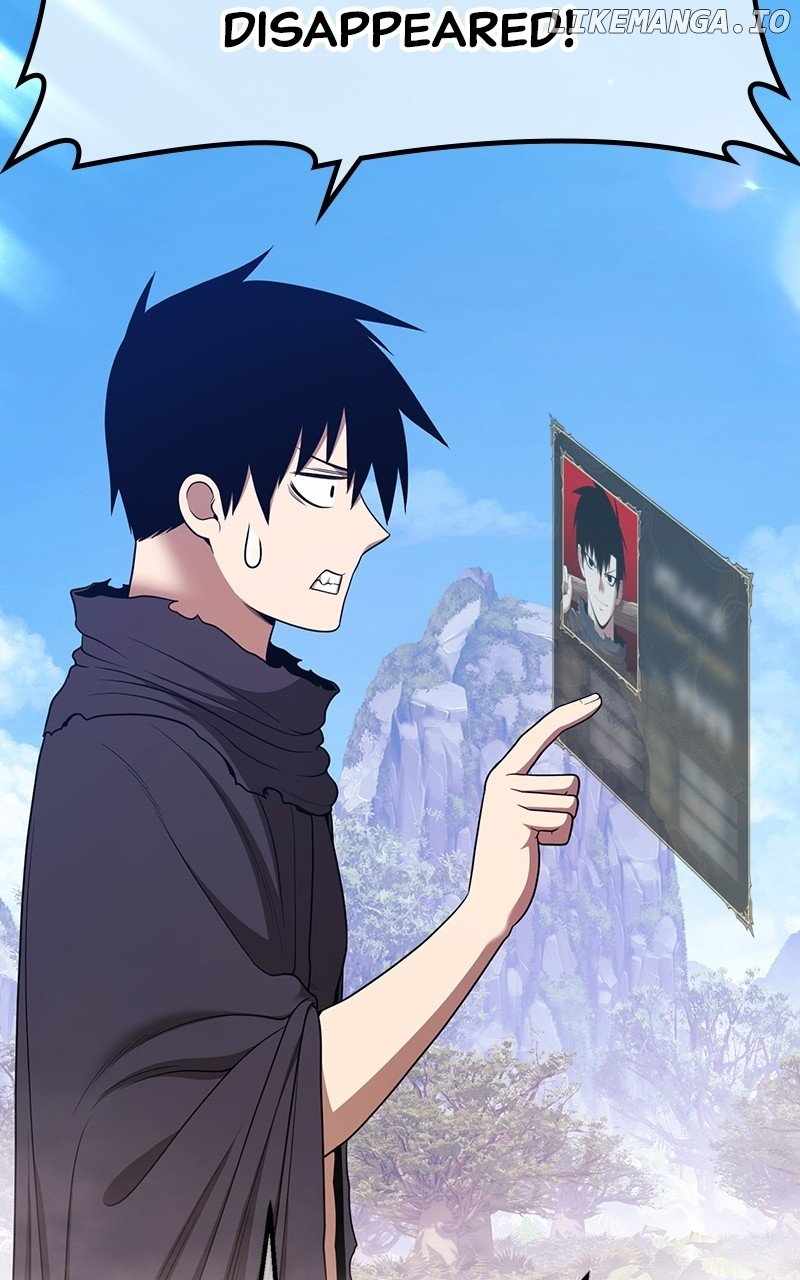 303