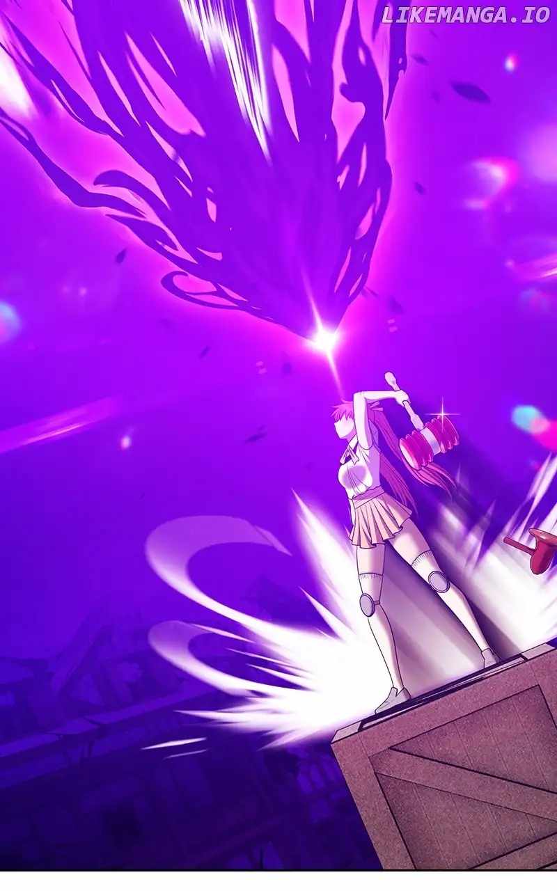 423