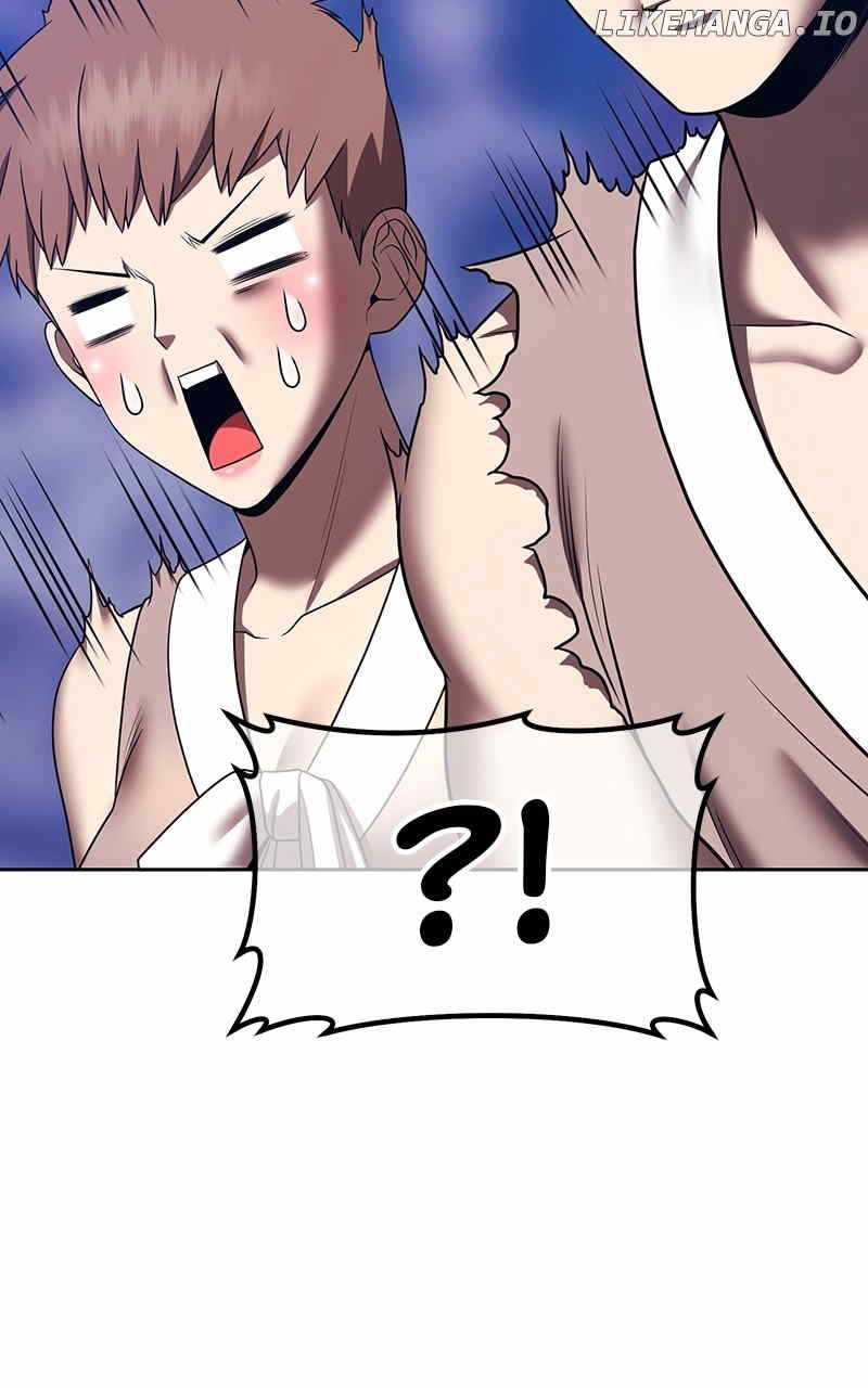 210